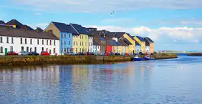 Estes 5 países têm mais de uma língua oficial; o segundo vai te pegar de surpresa