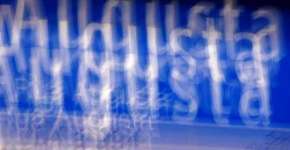 Foto: (Imagem sem texto alternativo disponivel ID [5818])