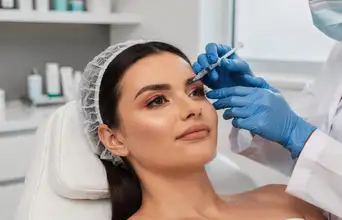 Secondary news: Quanto custa o botox preventivo aos 30 anos em 2026?