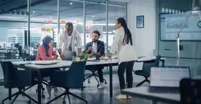 Vale a pena investir em diversidade nas empresas?