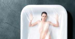 Foto: (Imagem sem texto alternativo disponivel ID [425830])