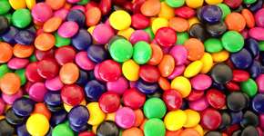 Foto: (Imagem sem texto alternativo disponivel ID [1087091])