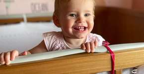 Foto: (reprodução/Instagram/garbindaiana)