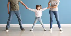 Foto: (Imagem sem texto alternativo disponivel ID [2730266])