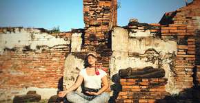 Foto: (Imagem sem texto alternativo disponivel ID [1527963])