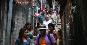 Foto: (Imagem sem texto alternativo disponivel ID [1828042])