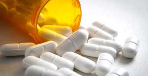 Foto: (Getty Images/iStockphoto)