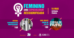 Foto: (Imagem sem texto alternativo disponivel ID [1846254])