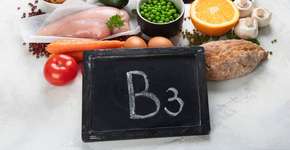 Foto: (iStock/bit245)