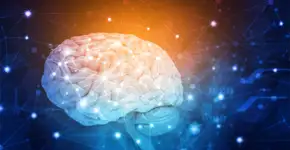 Entenda como sinal de Alzheimer pode ser identificado 25 anos mais cedo