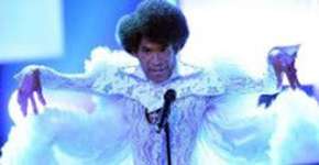 Centro Cultural Aúthus Pagano realiza curso sobre música braileira