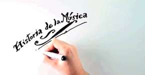 Foto: (Imagem sem texto alternativo disponivel ID [371584])