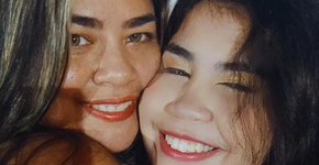 Foto: (Reprodução/Instagram)