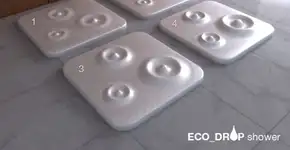 Foto: (Imagem sem texto alternativo disponivel ID [1840085])