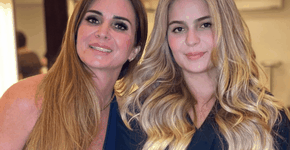 Foto: (Reprodução/Instagram)