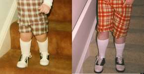 Foto: (Imagem sem texto alternativo disponivel ID [469851])