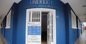 Foto: (Alexandre de Azevedo/PMRP)