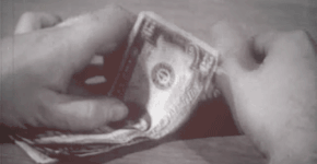 12 trampos com salários acima de R$ 5 mil