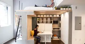 Foto: (Imagem sem texto alternativo disponivel ID [1024680])