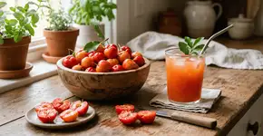 Foto: (Imagem sem texto alternativo disponivel ID [2758696])