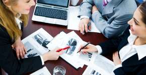 Sebrae-SP lança checkup online para avaliar empresas