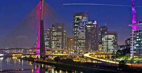 11 rolês diferentes para fazer em São Paulo