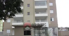 Domingo na Yayá: Paranapanema