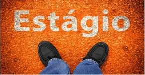 Itaú Unibanco tem vagas de estágio e caixa em 7 Estados