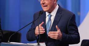 Foto: (Reprodução/Facebook)