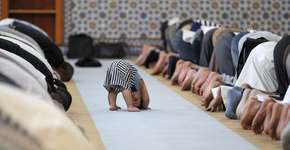 Foto: (Imagem sem texto alternativo disponivel ID [1609141])