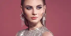 Foto: (Imagem sem texto alternativo disponivel ID [2689206])