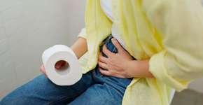 Foto: (PonyWang/istock)