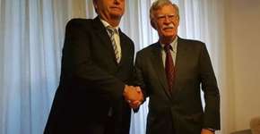 Foto: (Imagem sem texto alternativo disponivel ID [1762319])