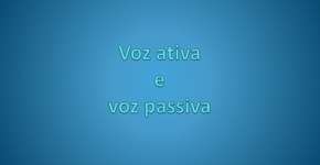 Foto: (Imagem sem texto alternativo disponivel ID [1841434])