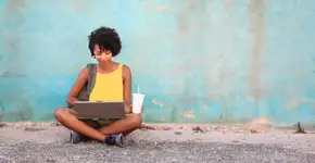 ‘Me Salva!’ oferece maratona de estudos gratuita para o Enem