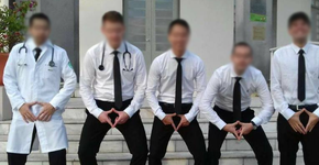 Foto: (Imagem sem texto alternativo disponivel ID [1385762])