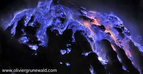 Foto: (Imagem sem texto alternativo disponivel ID [1864945])