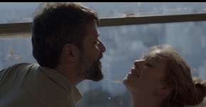 Foto: (Imagem sem texto alternativo disponivel ID [1843469])