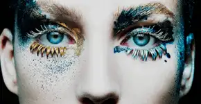 Foto: (Imagem sem texto alternativo disponivel ID [1833497])