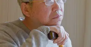 Os sintomas mais comuns do Alzheimer