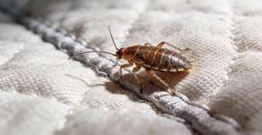 Foto: (Imagem sem texto alternativo disponivel ID [2700396])