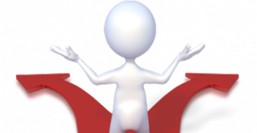 Foto: (Imagem sem texto alternativo disponivel ID [704540])