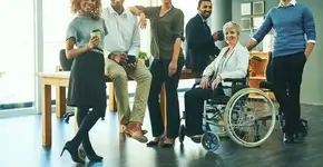 Evento gratuito em SP discute a diversidade nas empresas