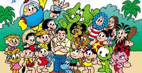 Foto: (Imagem sem texto alternativo disponivel ID [281354])