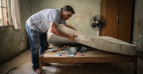 Foto: (Imagem sem texto alternativo disponivel ID [2719714])