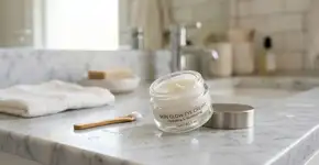 Os melhores cremes para a área dos olhos para uma aparência fresca e jovem