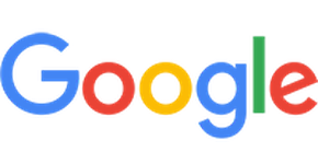 Foto: (Imagem sem texto alternativo disponivel ID [1857821])