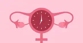 Foto: (Imagem sem texto alternativo disponivel ID [2759593])