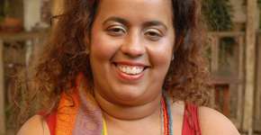 Roberta Oliveira, Pagode do Fred e Xoroxangô agitam a Casa Barbosa