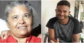 Foto: (Arquivo Pessoal / G1)